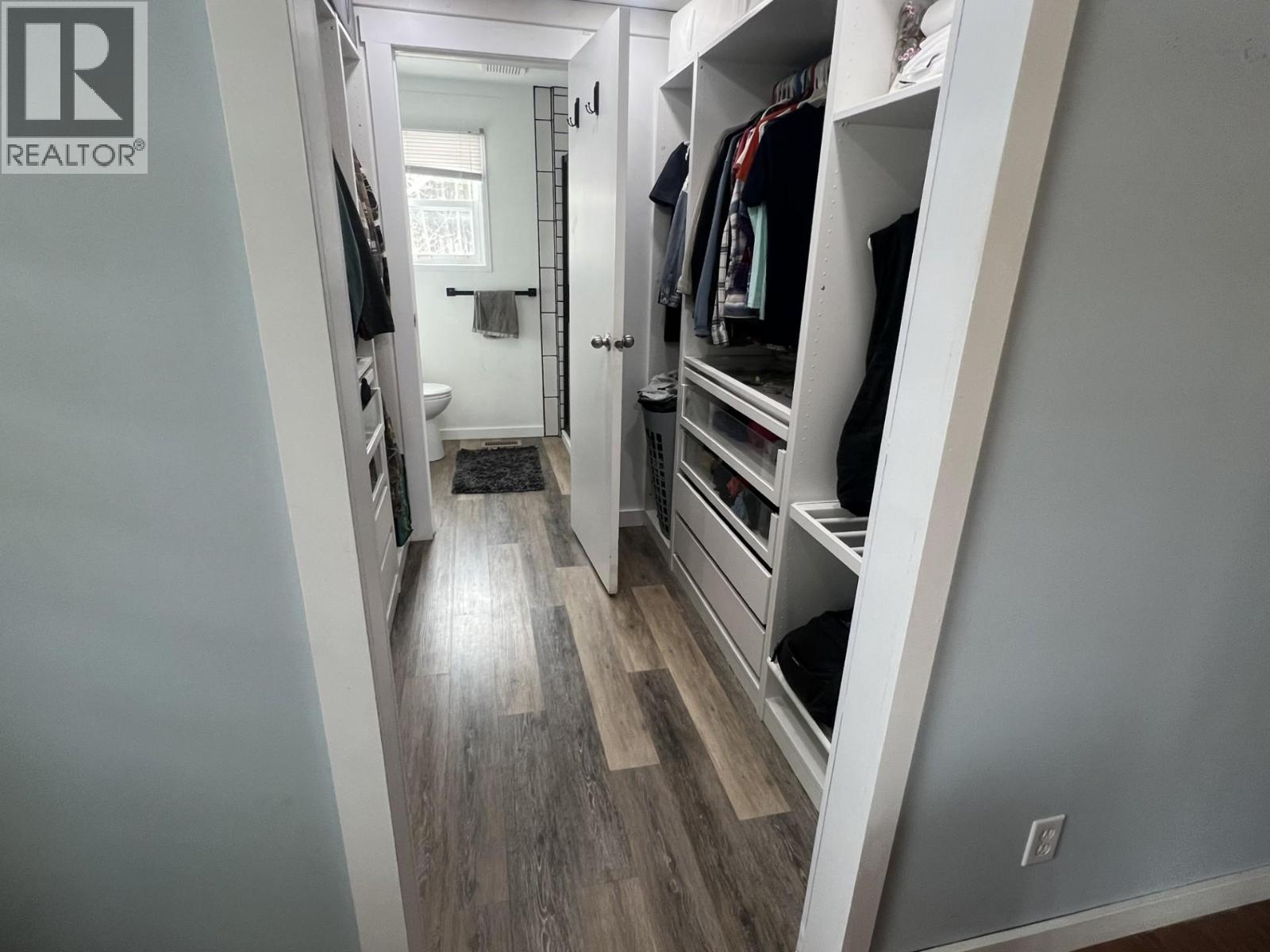 371 Red Cedar Crescent, Sparwood