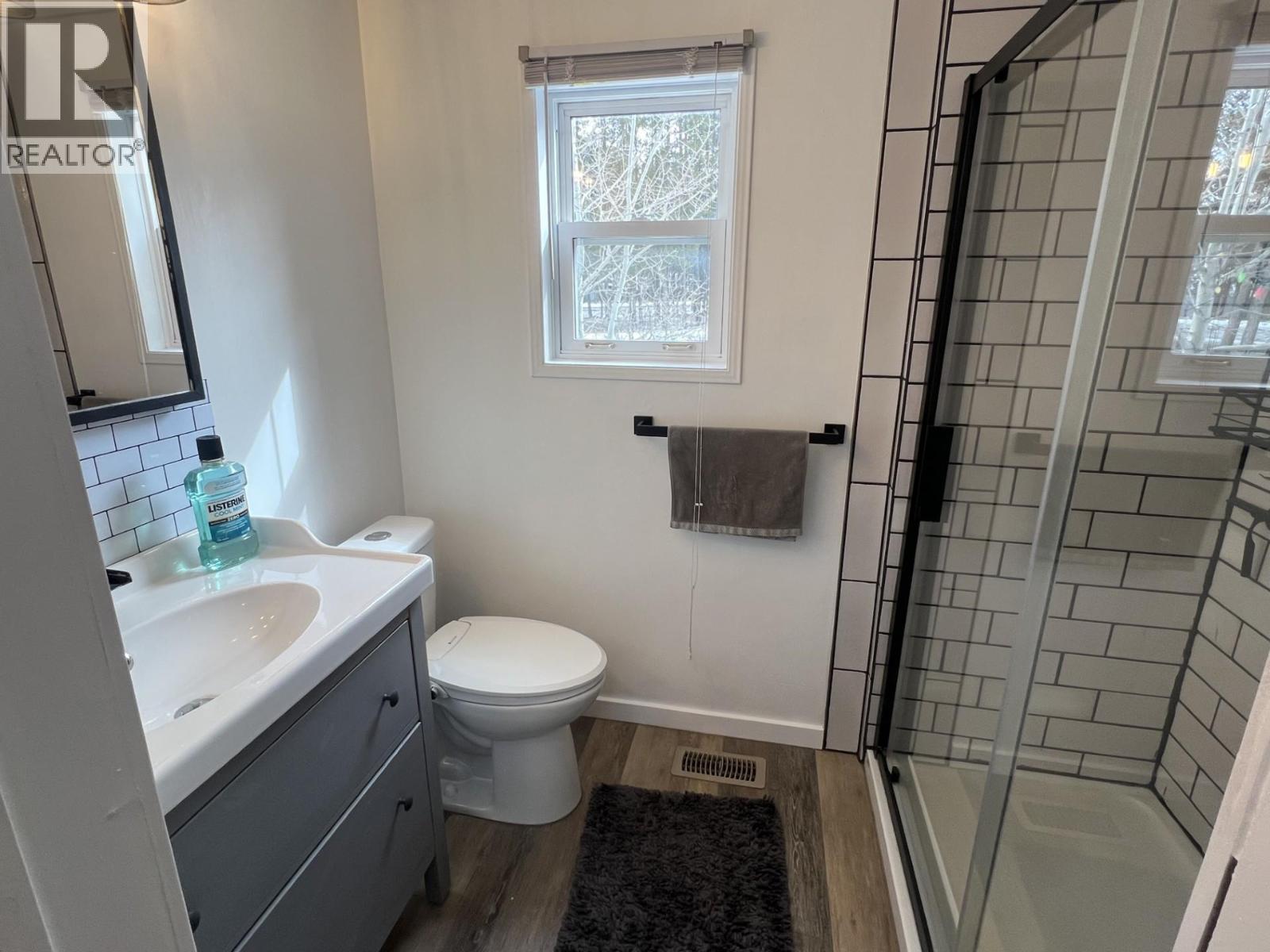 371 Red Cedar Crescent, Sparwood