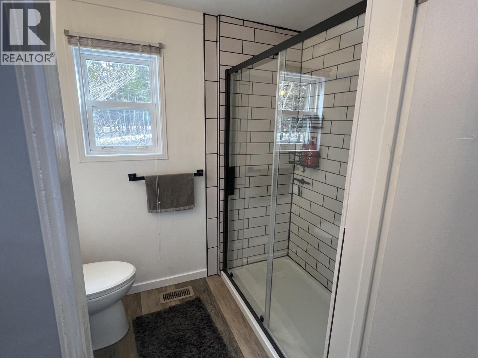 371 Red Cedar Crescent, Sparwood