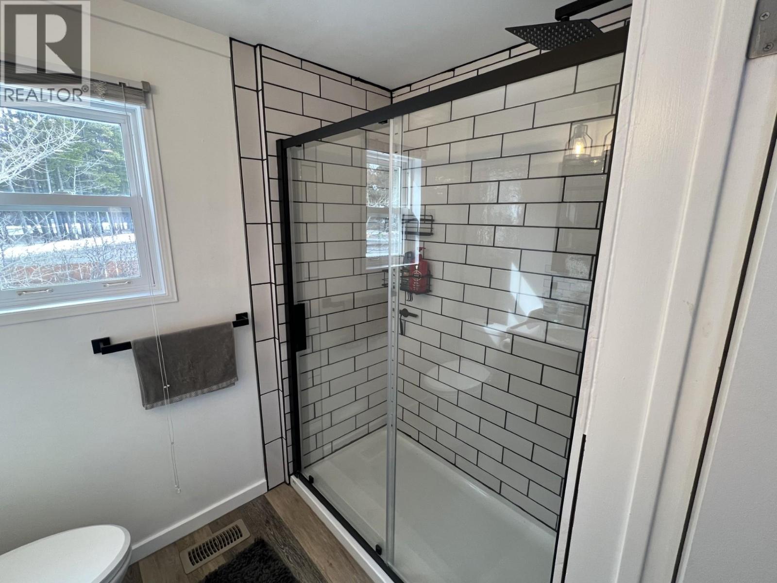 371 Red Cedar Crescent, Sparwood