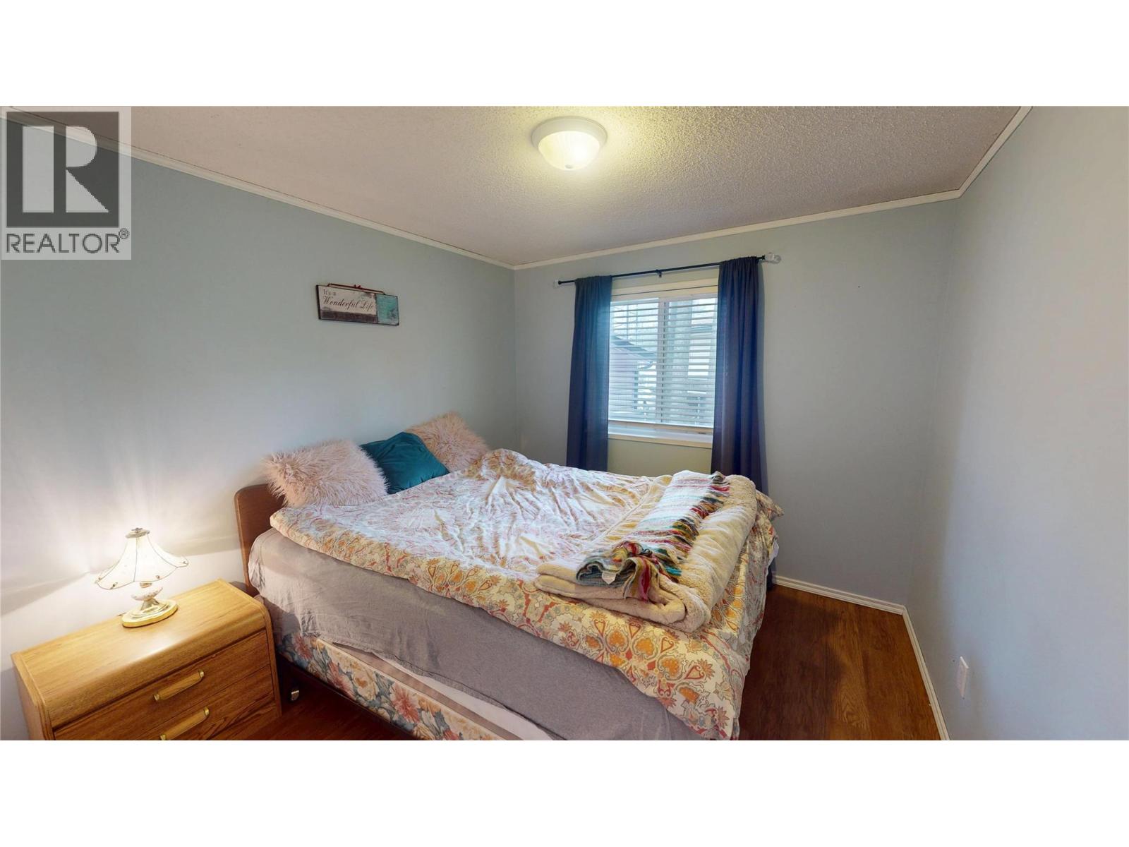 371 Red Cedar Crescent, Sparwood