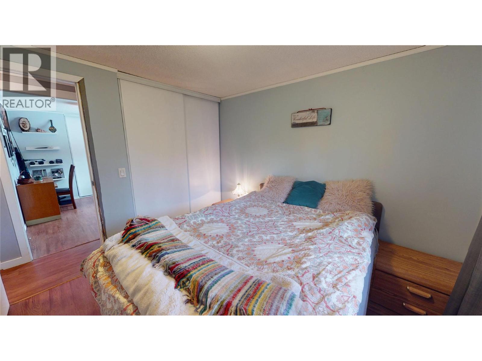 371 Red Cedar Crescent, Sparwood