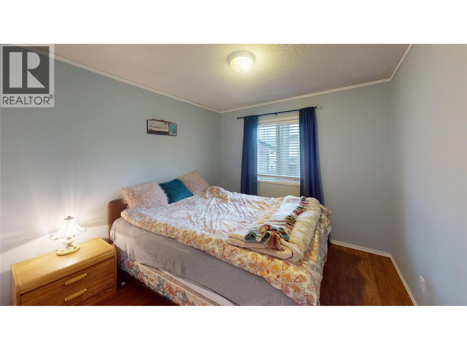 371 Red Cedar Crescent, Sparwood