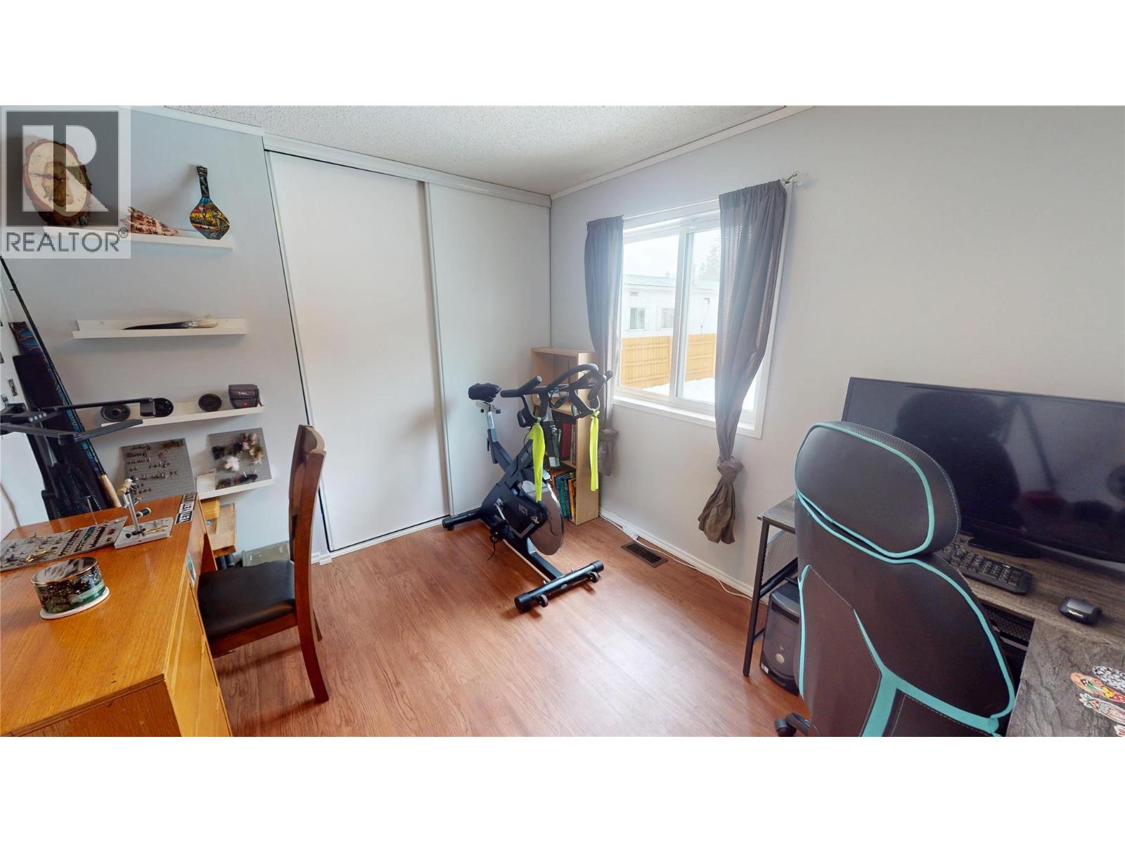 371 Red Cedar Crescent, Sparwood