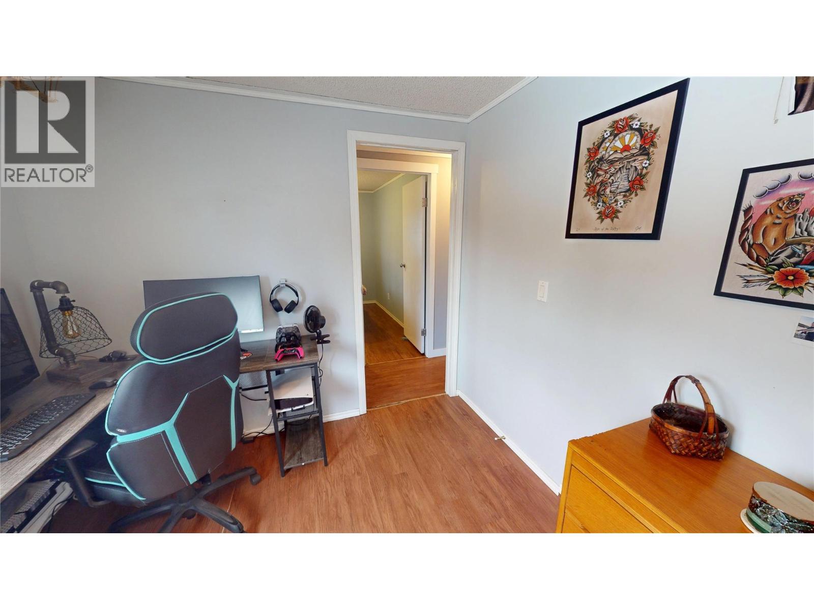 371 Red Cedar Crescent, Sparwood