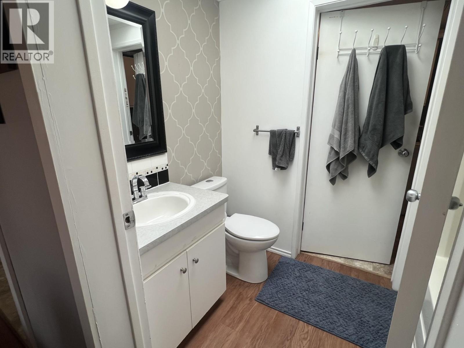 371 Red Cedar Crescent, Sparwood