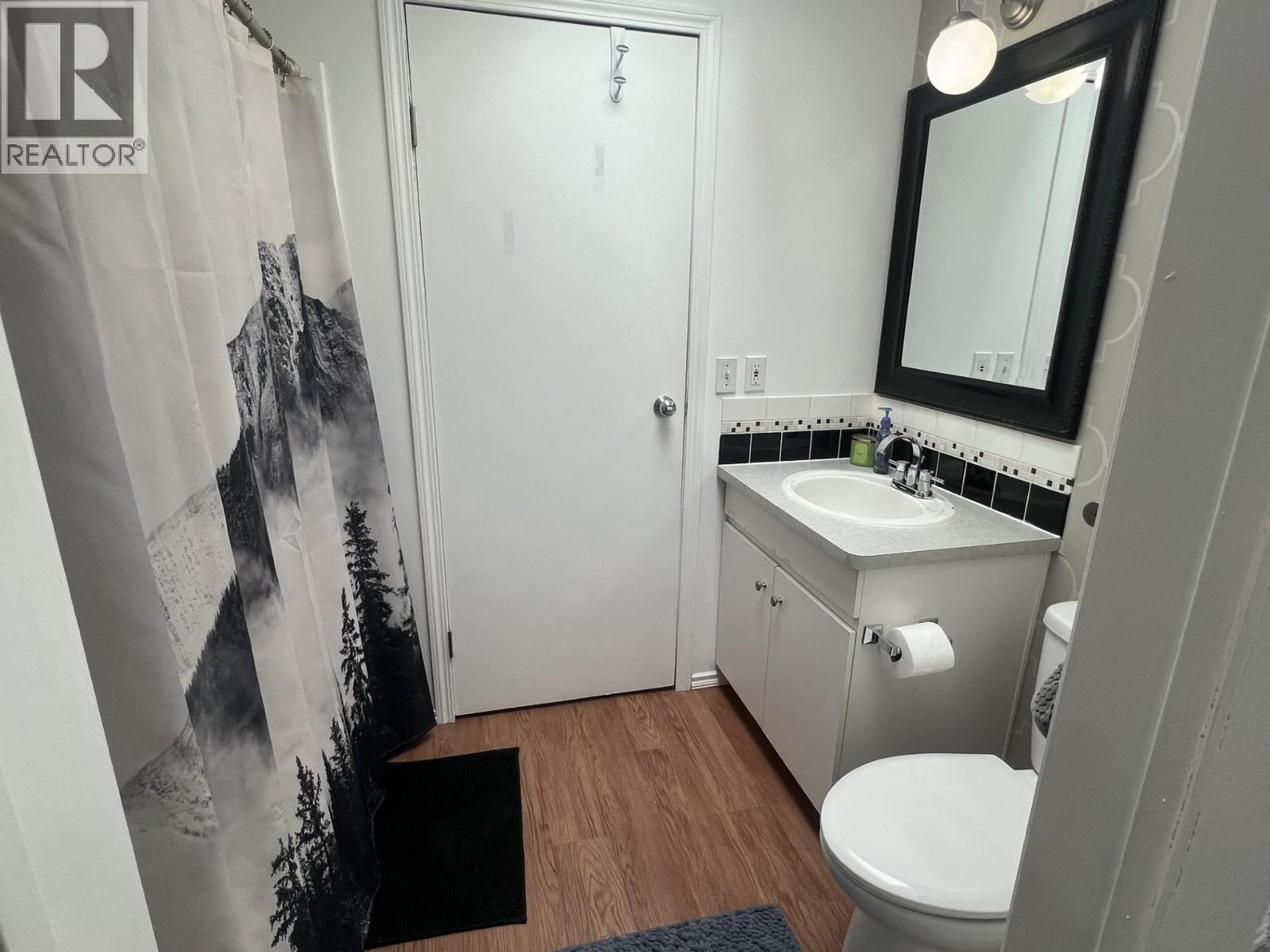 371 Red Cedar Crescent, Sparwood