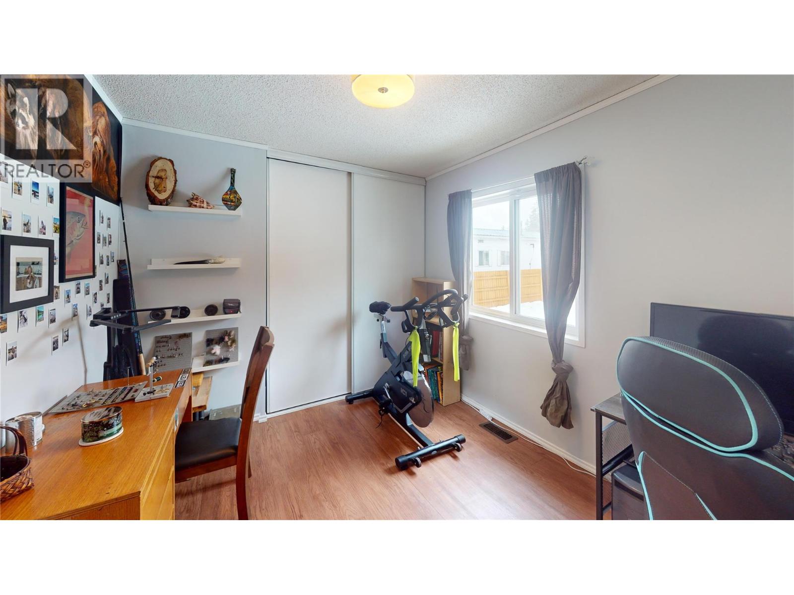 371 Red Cedar Crescent, Sparwood