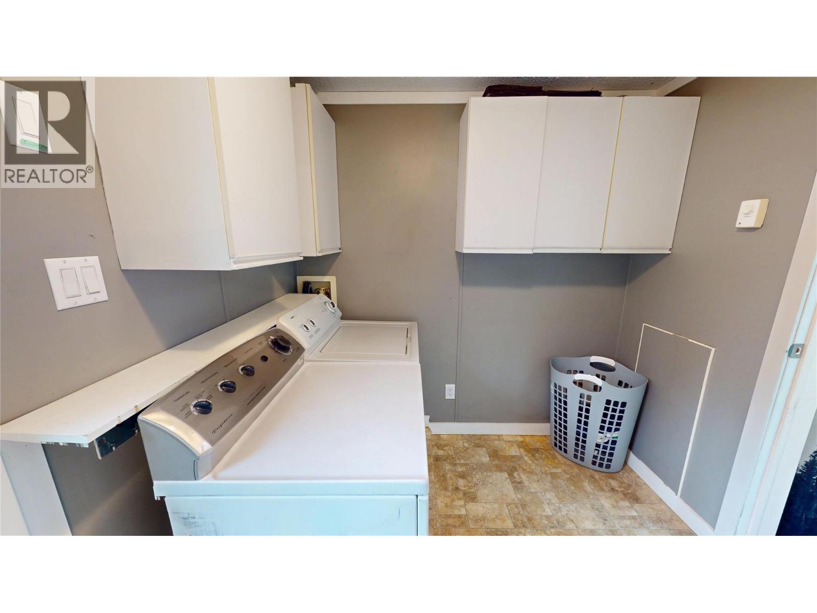 371 Red Cedar Crescent, Sparwood