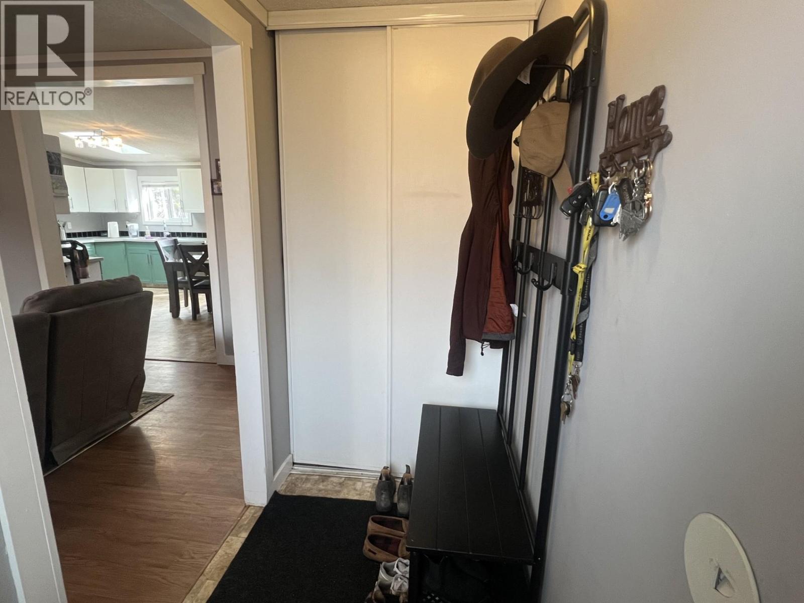 371 Red Cedar Crescent, Sparwood