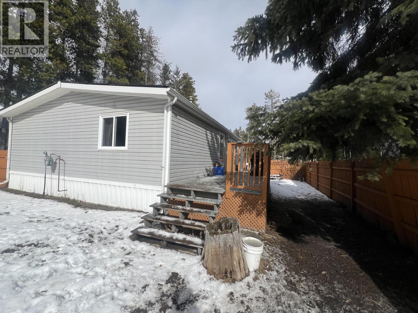 371 Red Cedar Crescent, Sparwood