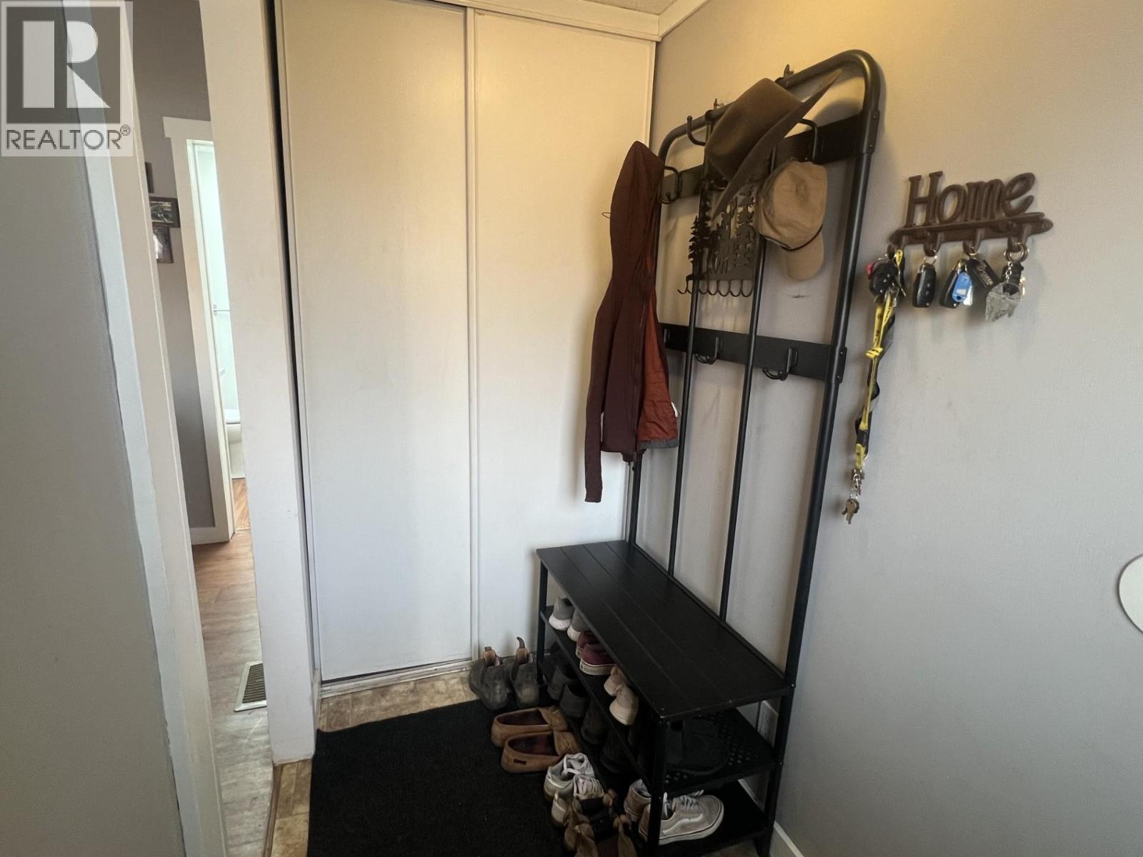 371 Red Cedar Crescent, Sparwood