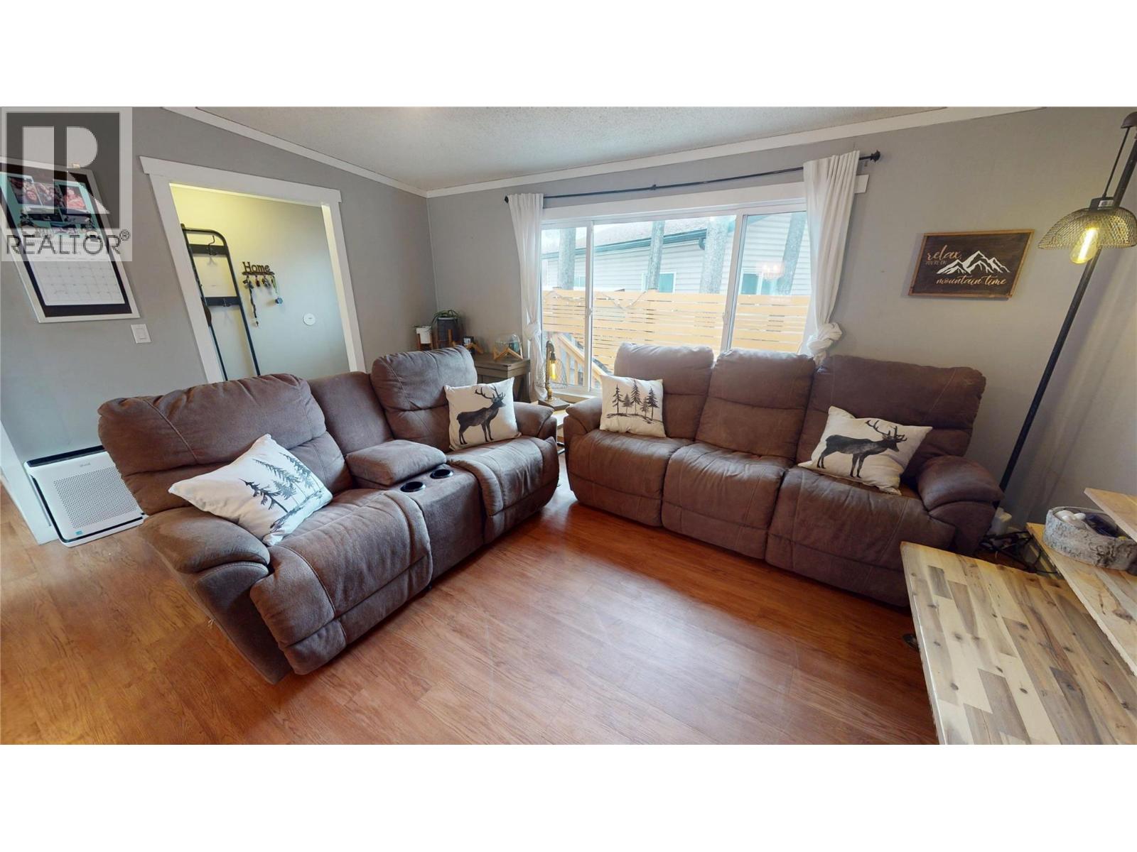 371 Red Cedar Crescent, Sparwood