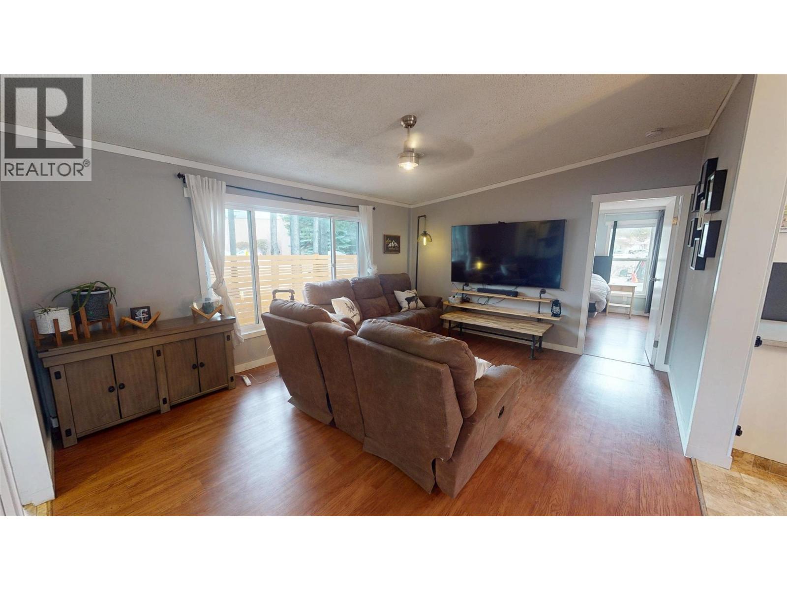 371 Red Cedar Crescent, Sparwood