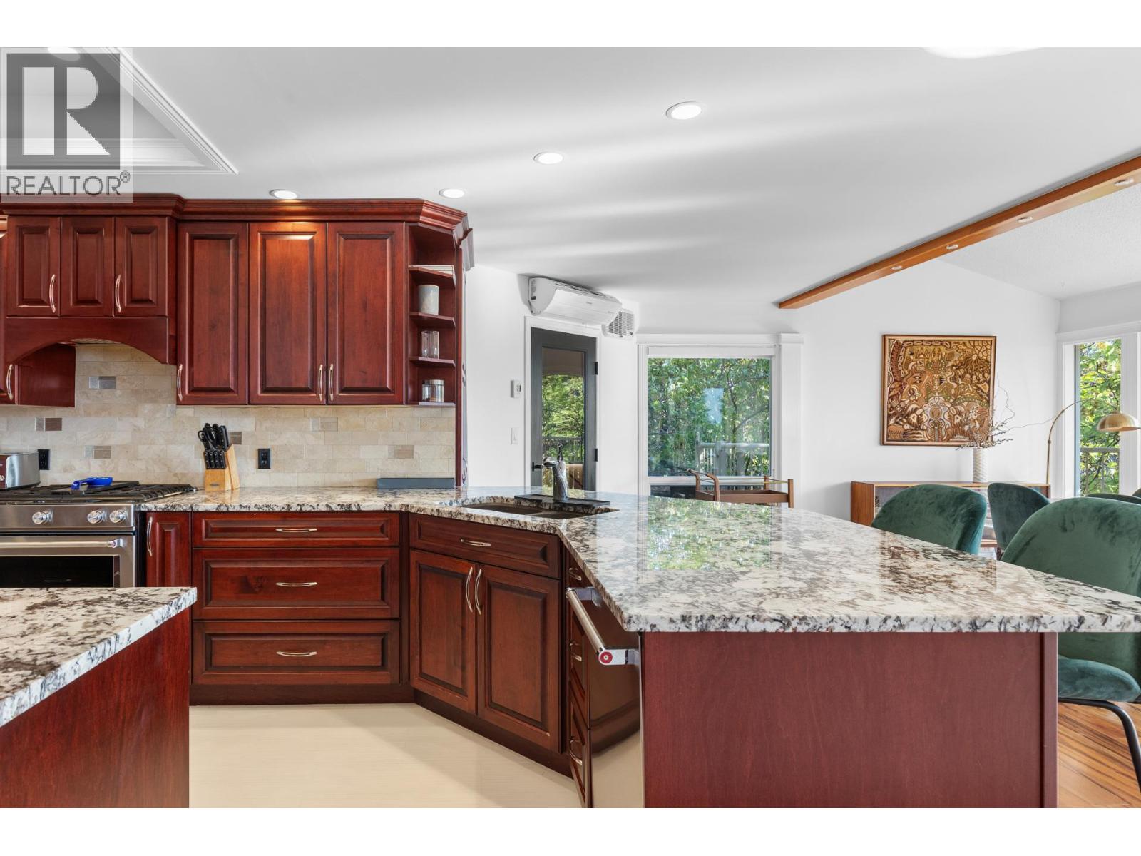 2771 Lakeridge Road, West Kelowna