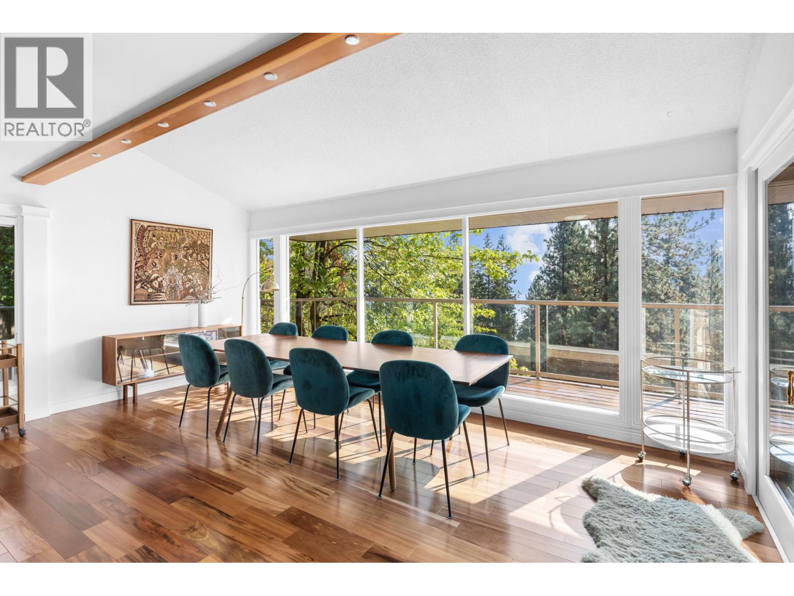 2771 Lakeridge Road, West Kelowna