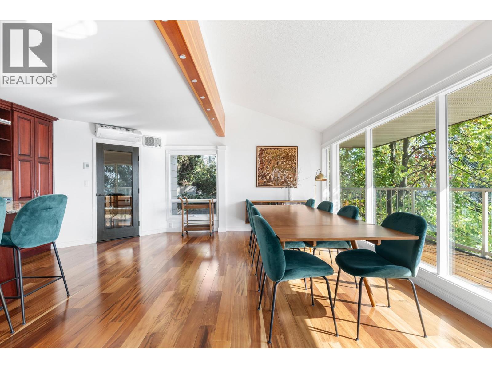 2771 Lakeridge Road, West Kelowna