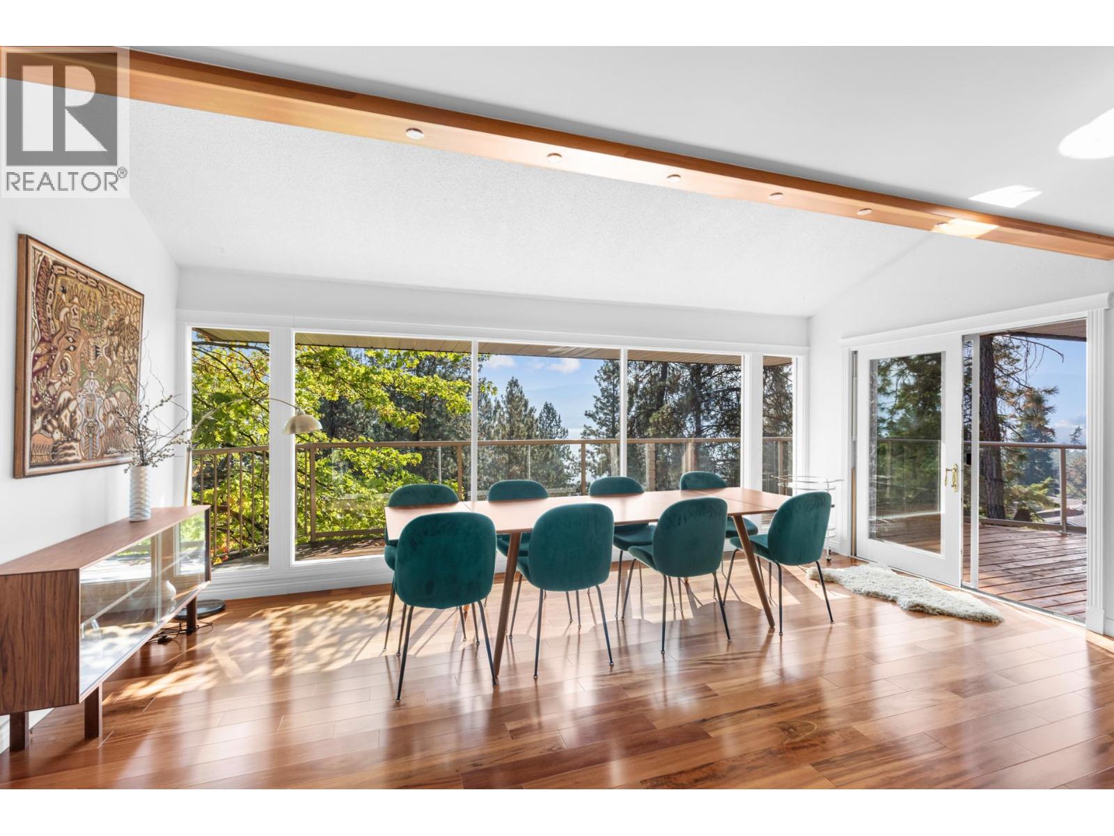 2771 Lakeridge Road, West Kelowna