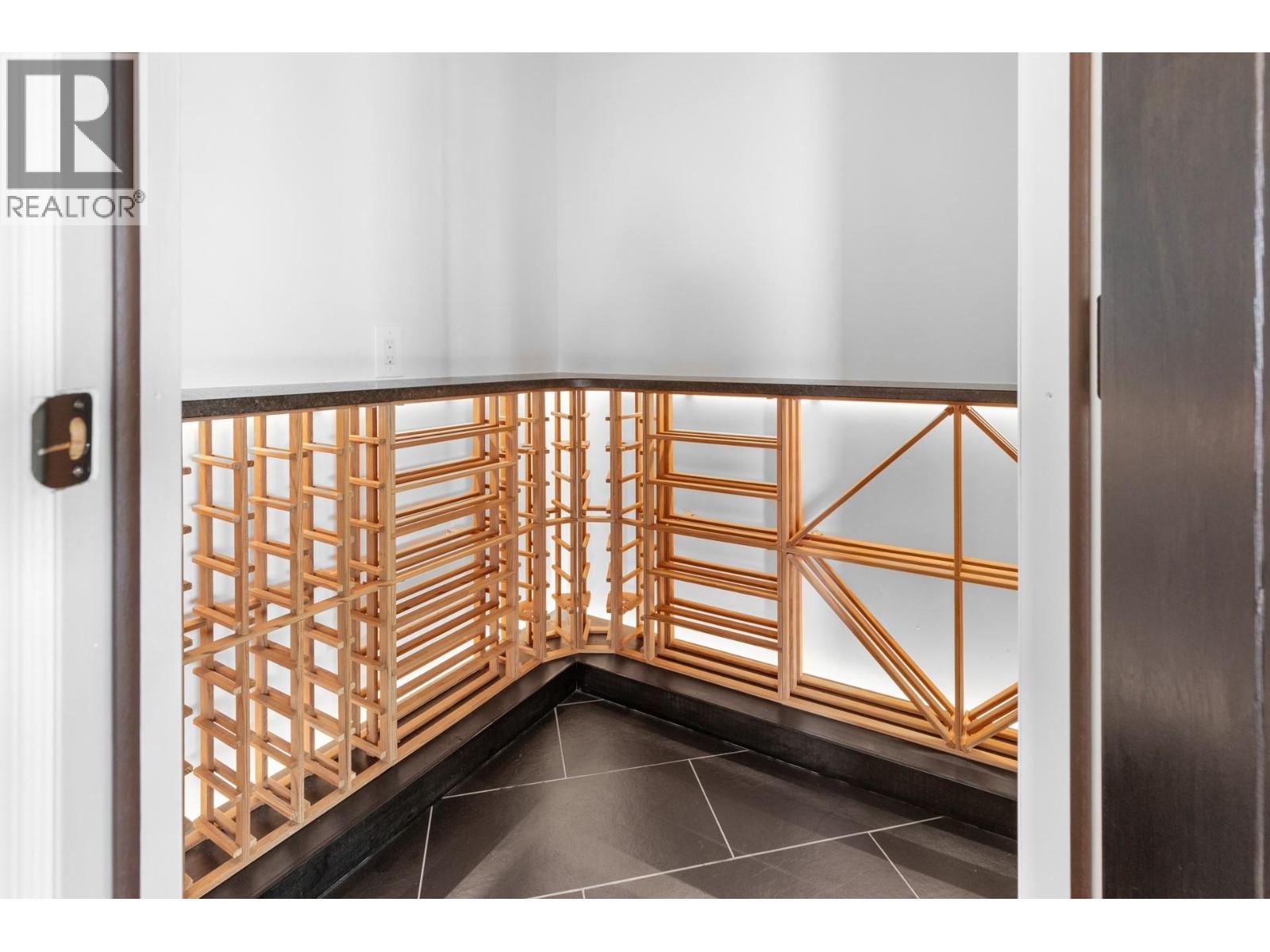 2771 Lakeridge Road, West Kelowna