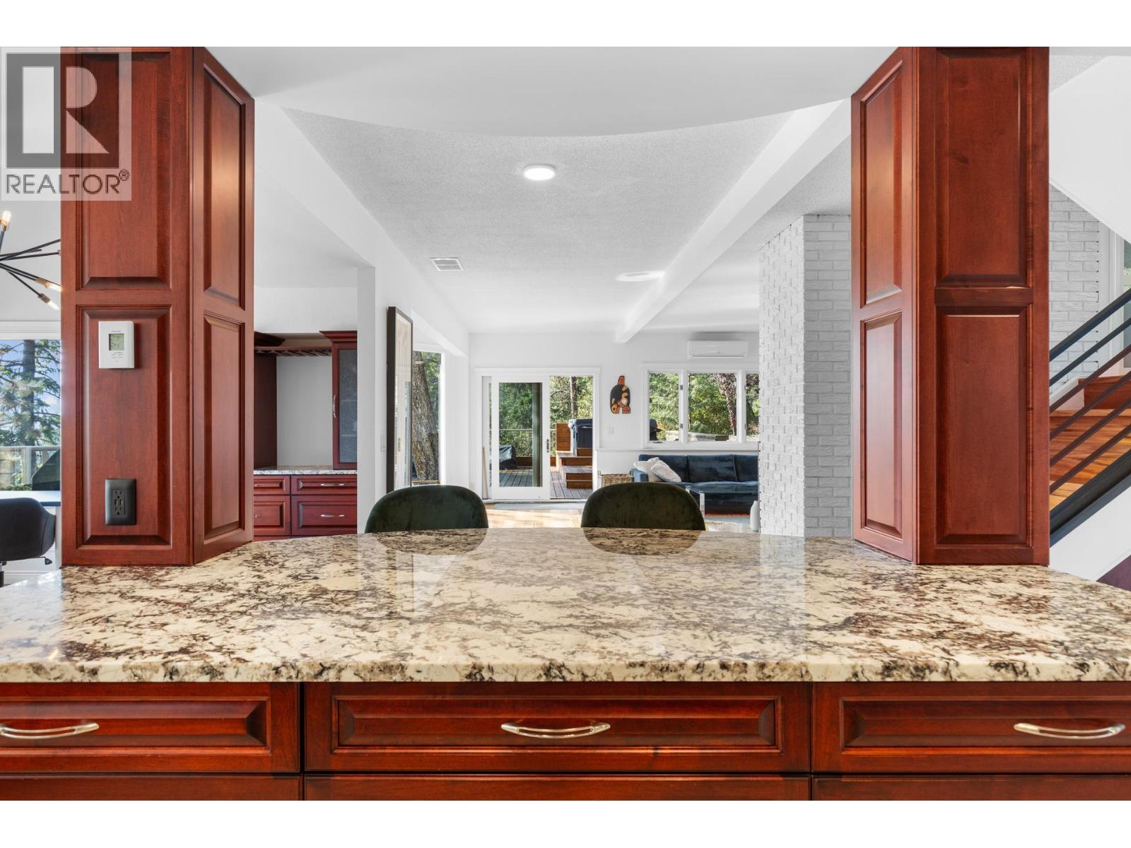 2771 Lakeridge Road, West Kelowna