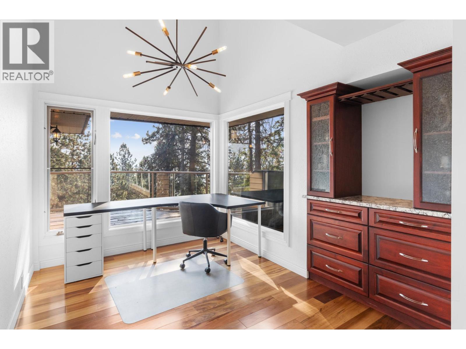 2771 Lakeridge Road, West Kelowna