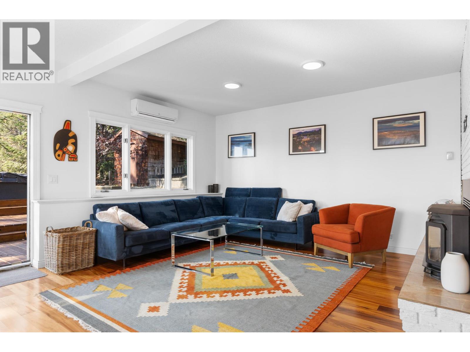 2771 Lakeridge Road, West Kelowna