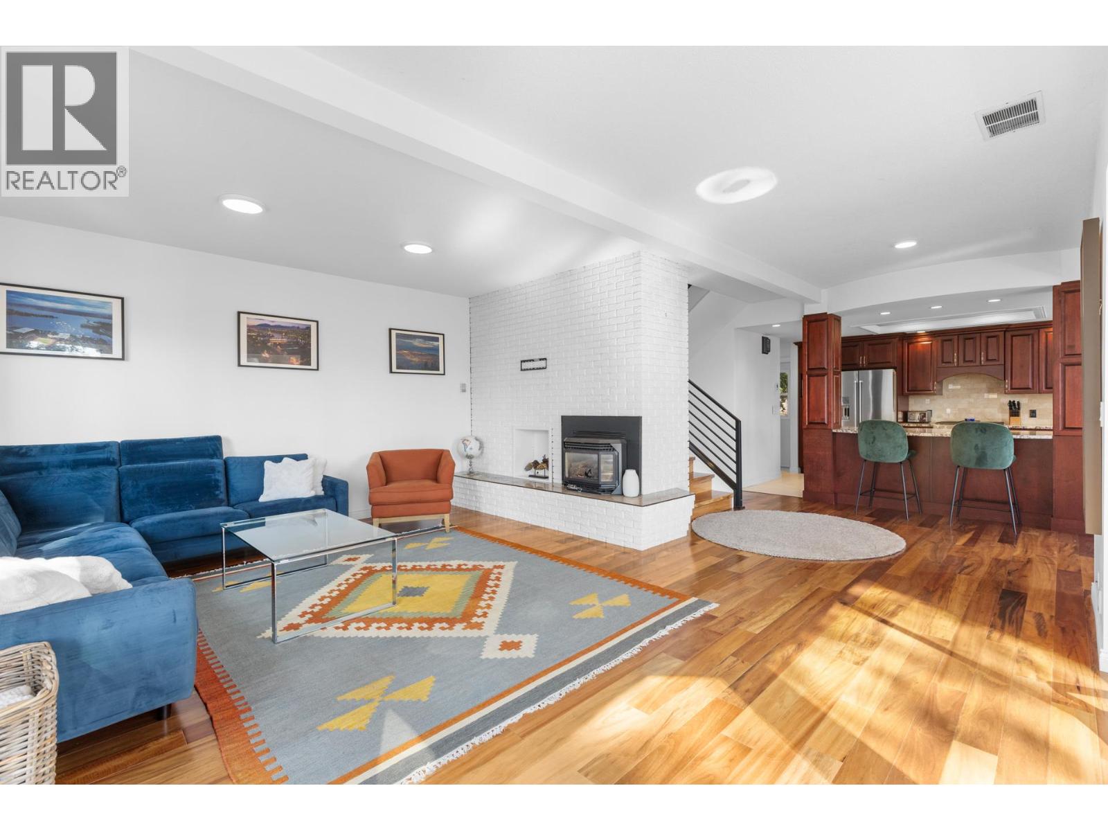 2771 Lakeridge Road, West Kelowna