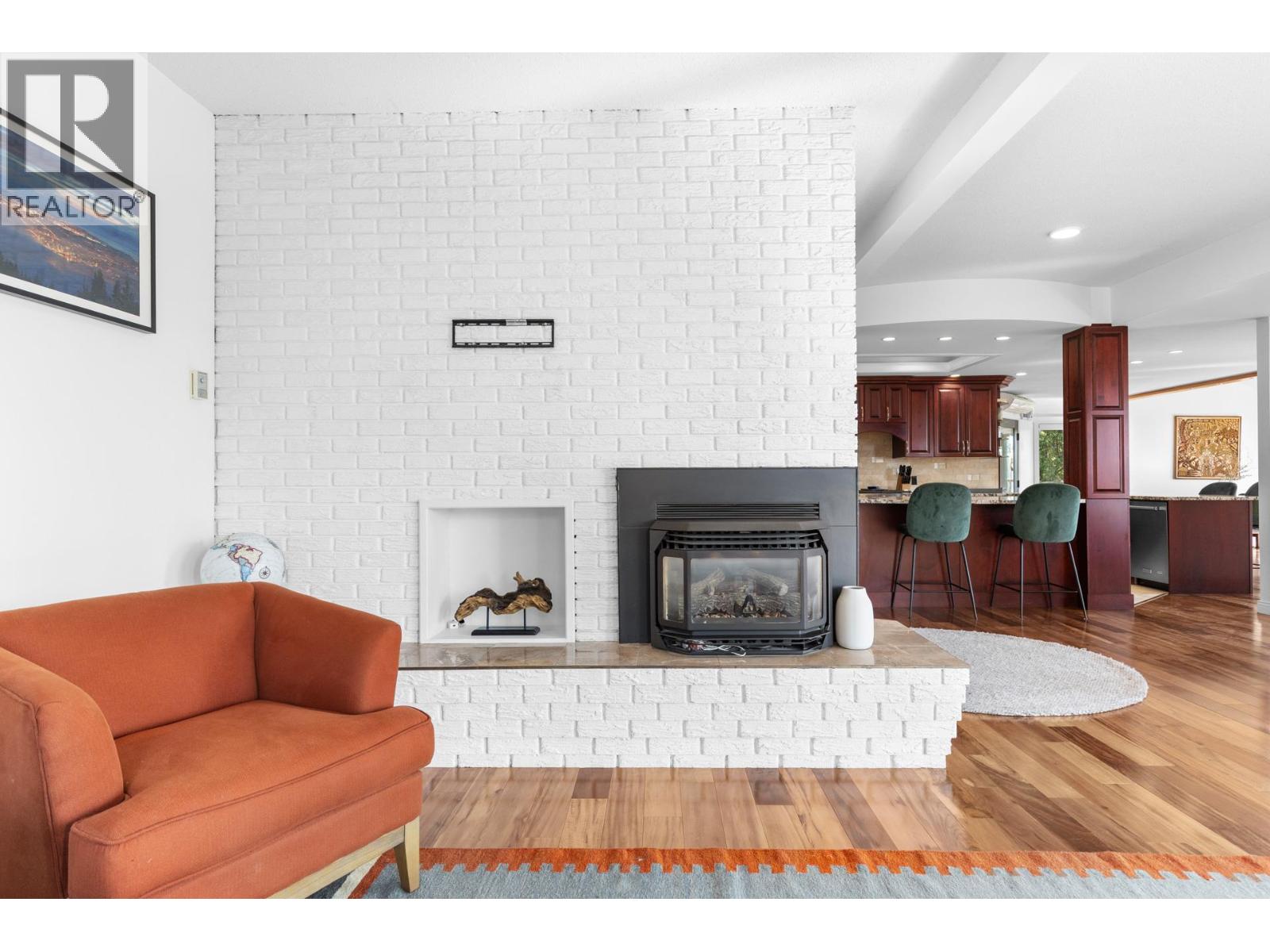 2771 Lakeridge Road, West Kelowna