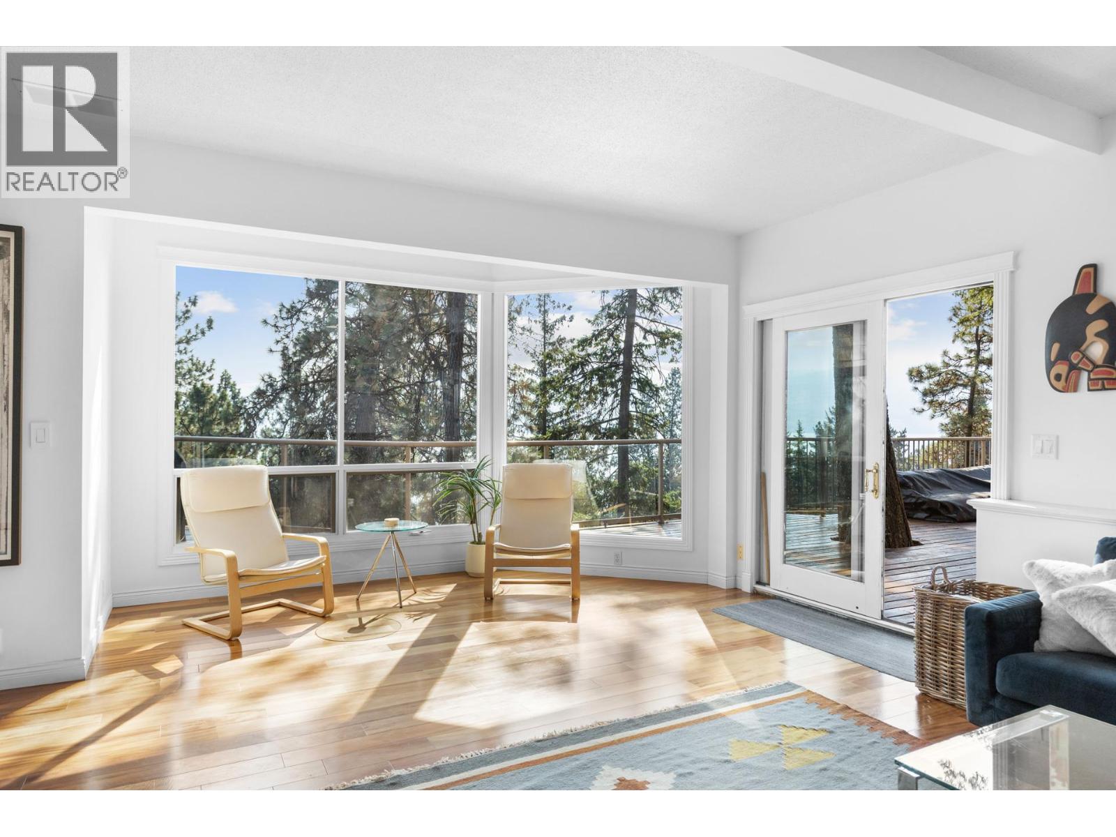 2771 Lakeridge Road, West Kelowna