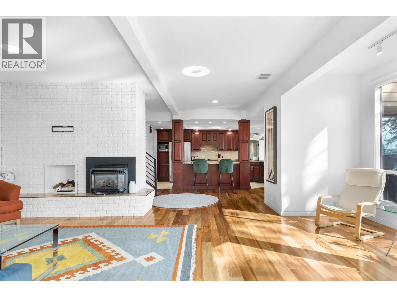 2771 Lakeridge Road, West Kelowna