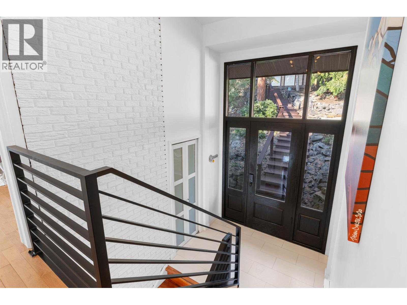 2771 Lakeridge Road, West Kelowna