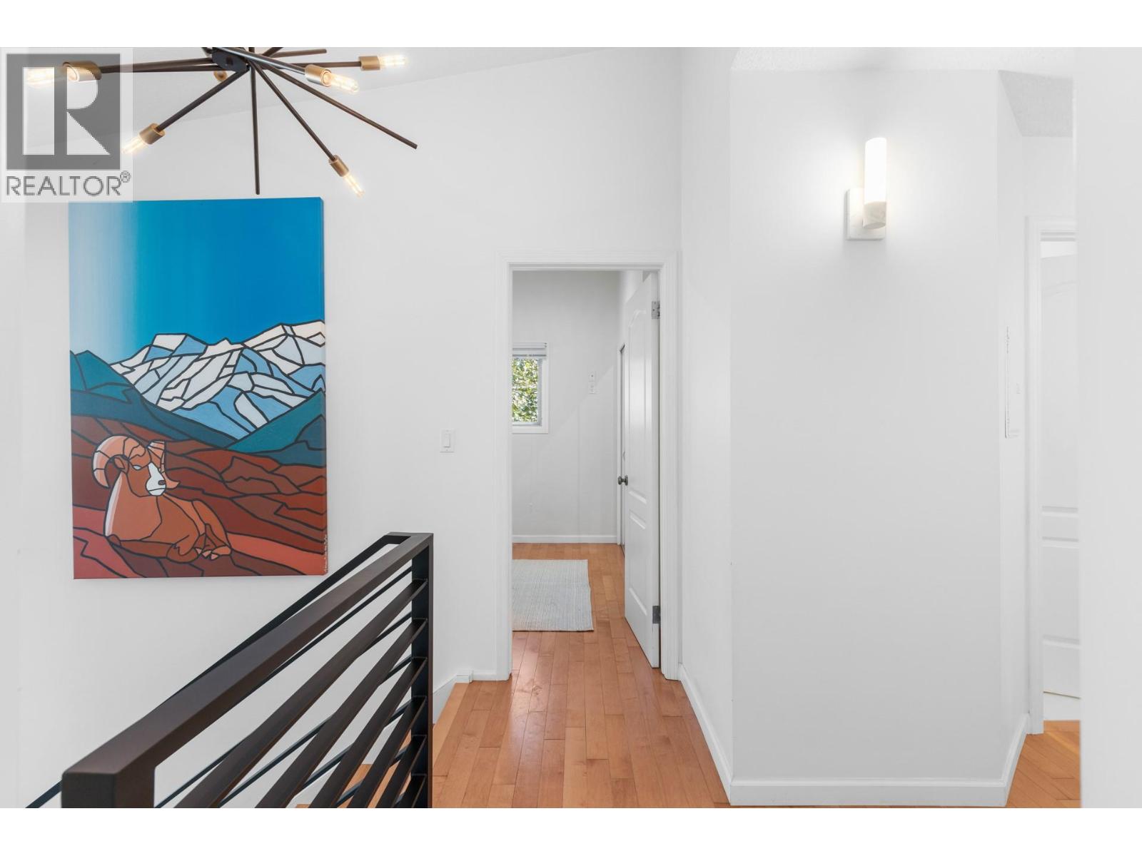 2771 Lakeridge Road, West Kelowna