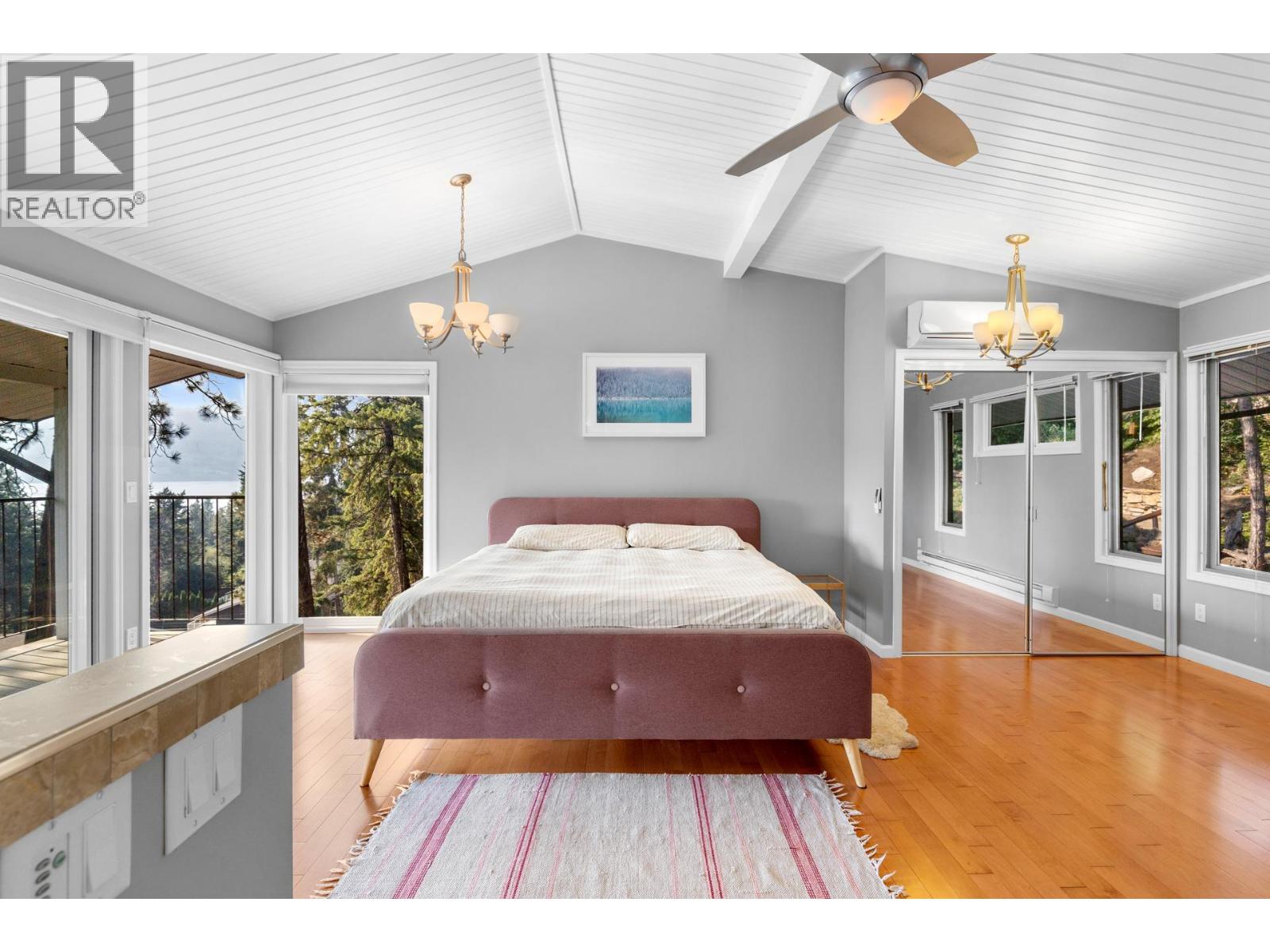 2771 Lakeridge Road, West Kelowna