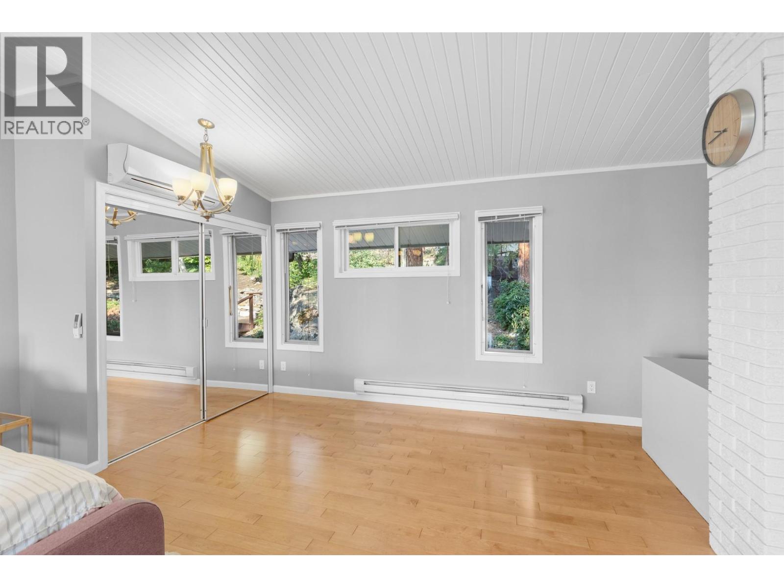 2771 Lakeridge Road, West Kelowna