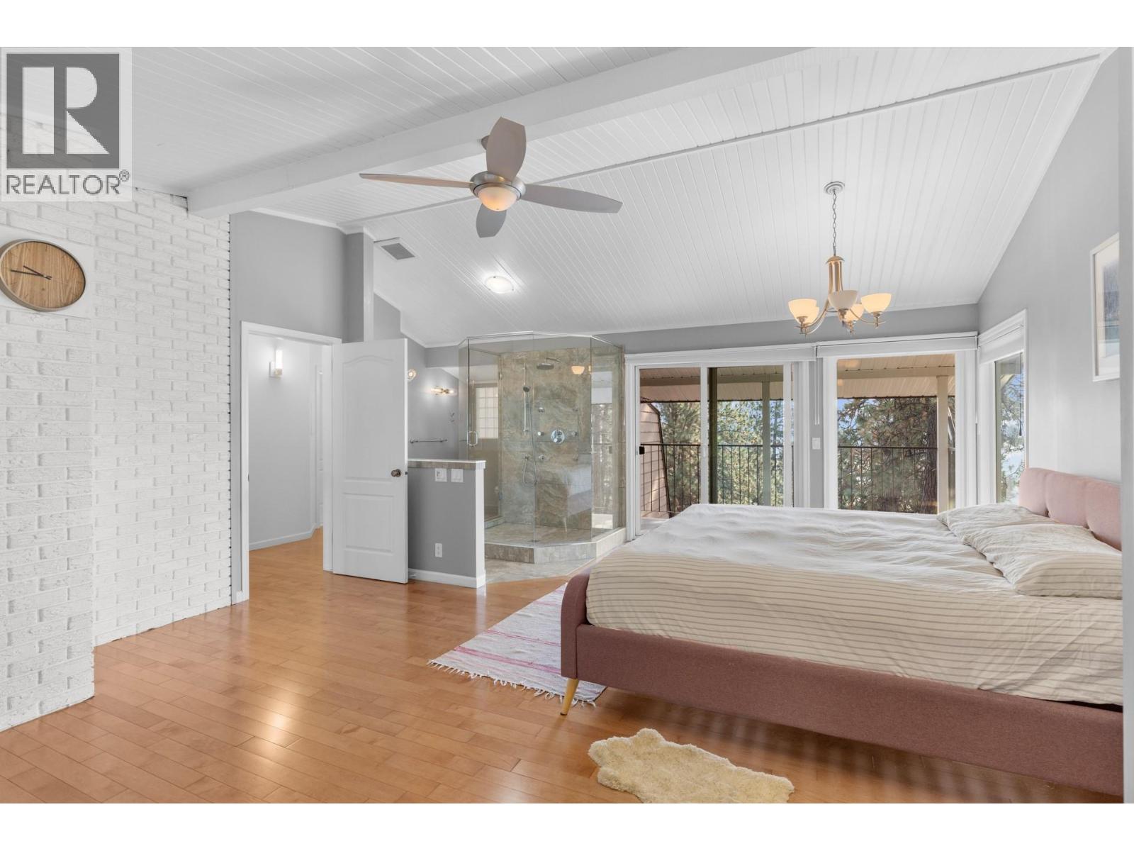 2771 Lakeridge Road, West Kelowna