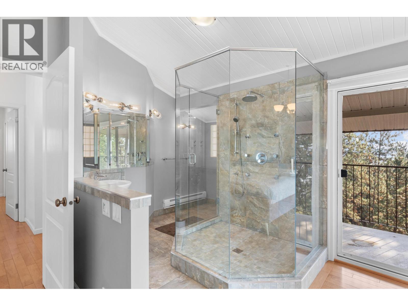 2771 Lakeridge Road, West Kelowna