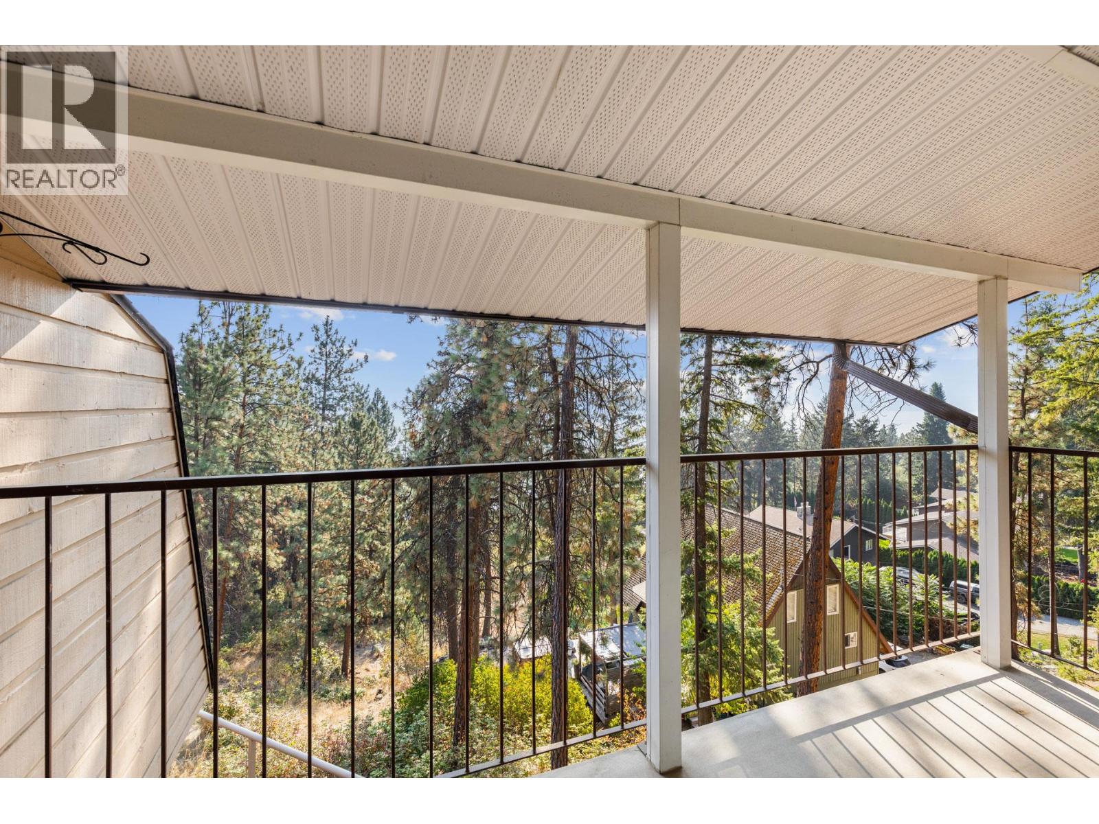 2771 Lakeridge Road, West Kelowna