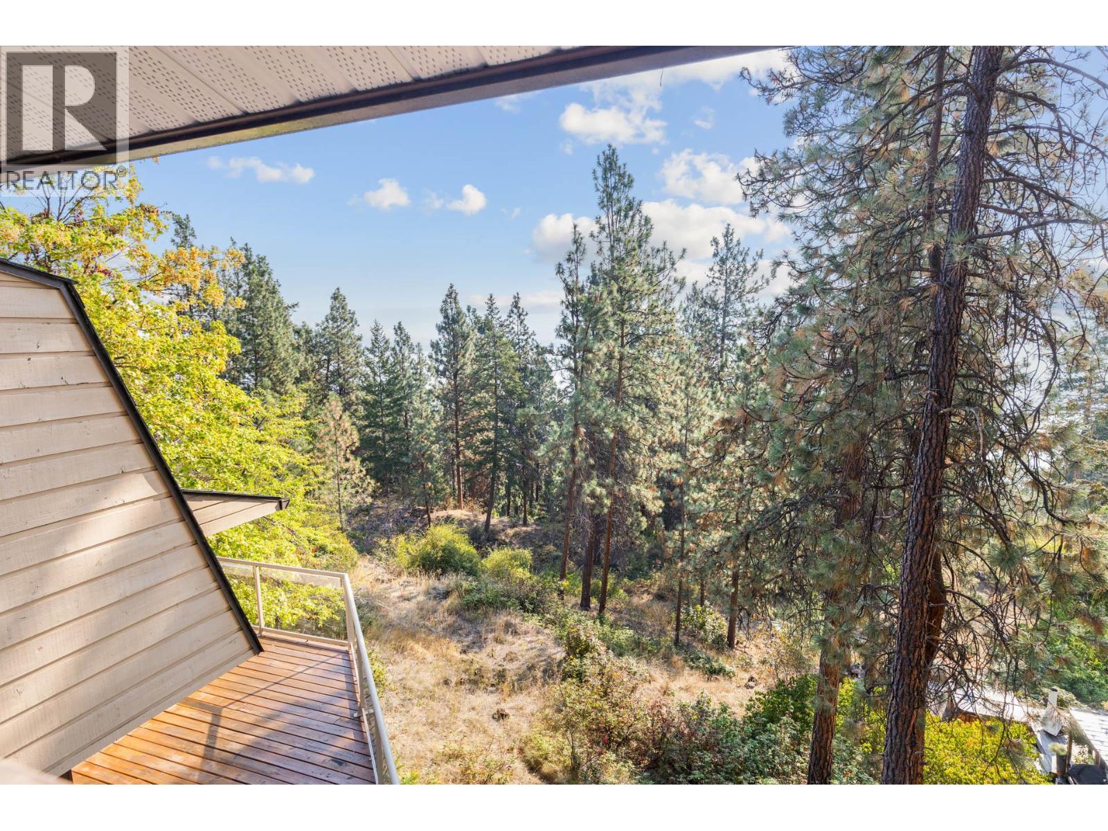 2771 Lakeridge Road, West Kelowna