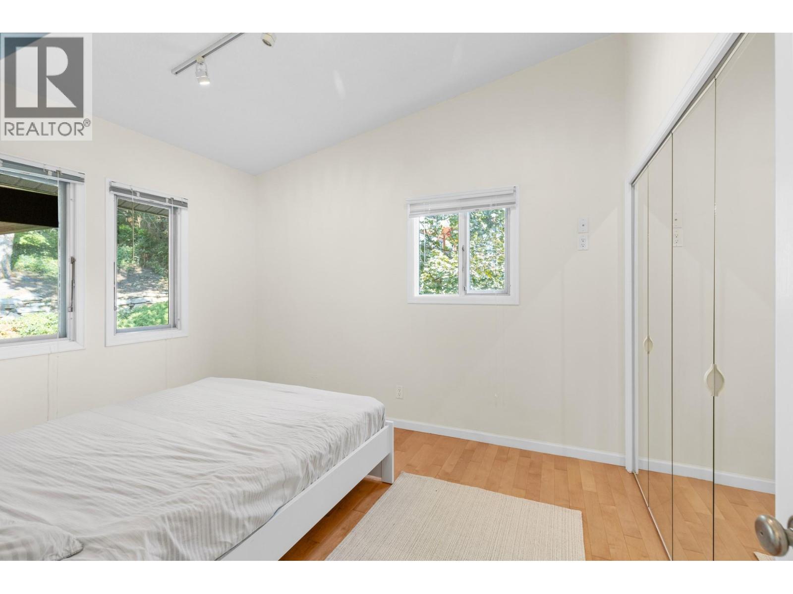 2771 Lakeridge Road, West Kelowna