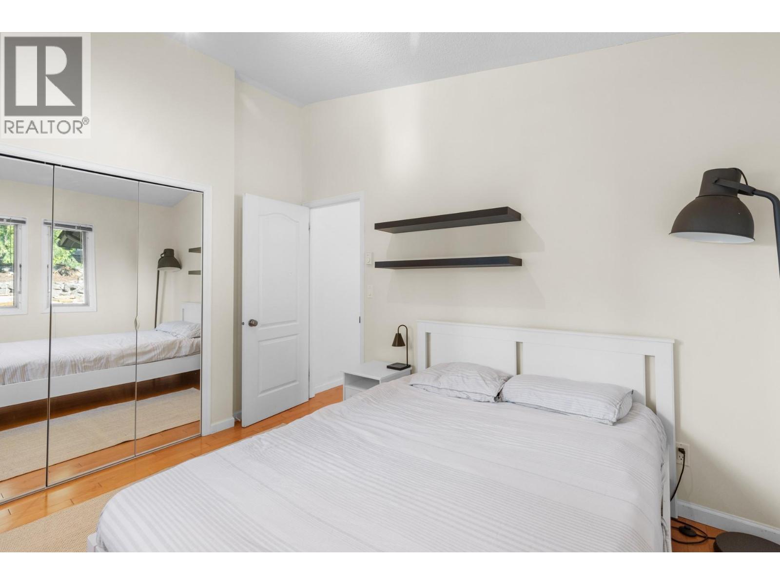 2771 Lakeridge Road, West Kelowna