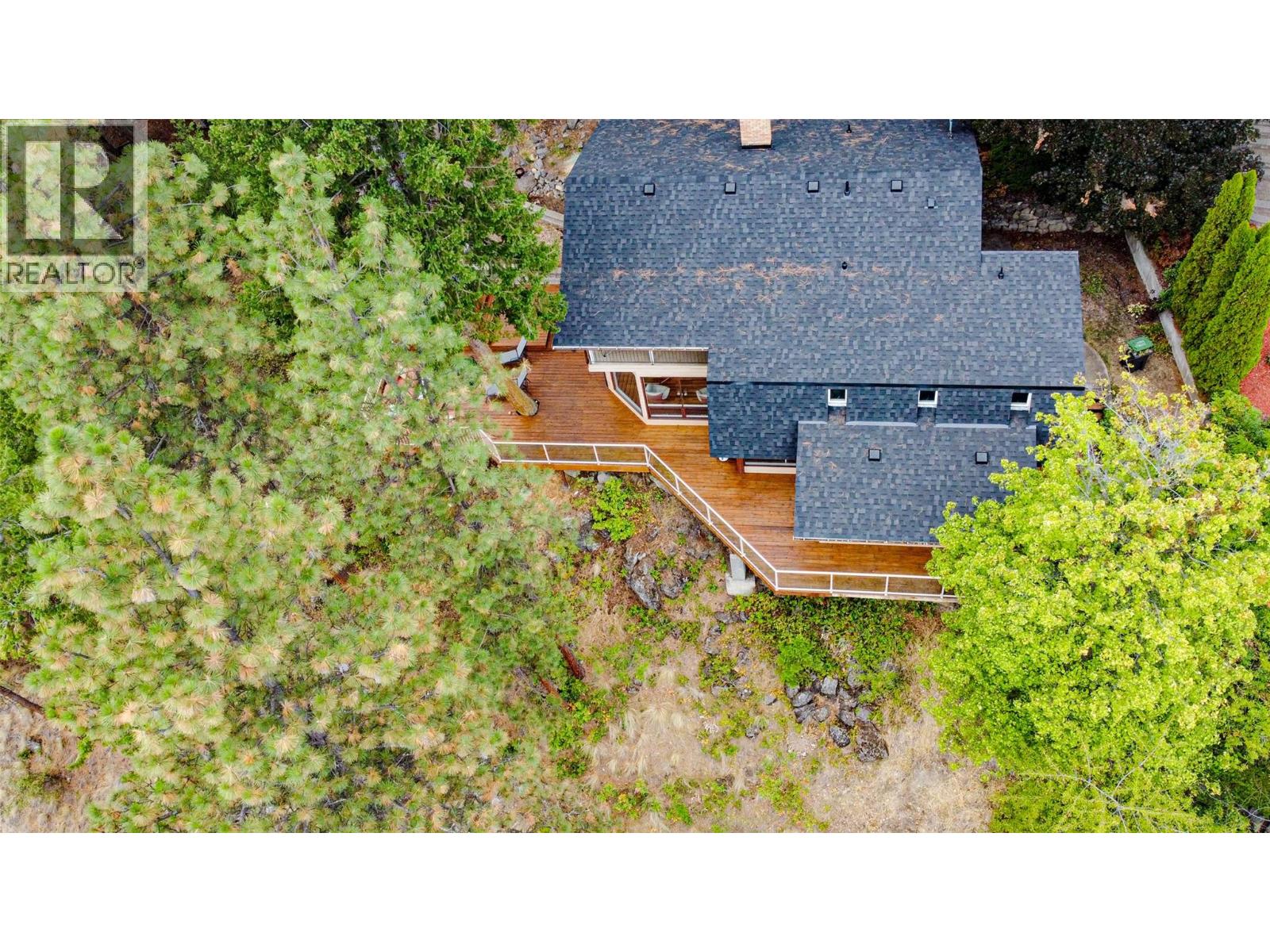 2771 Lakeridge Road, West Kelowna