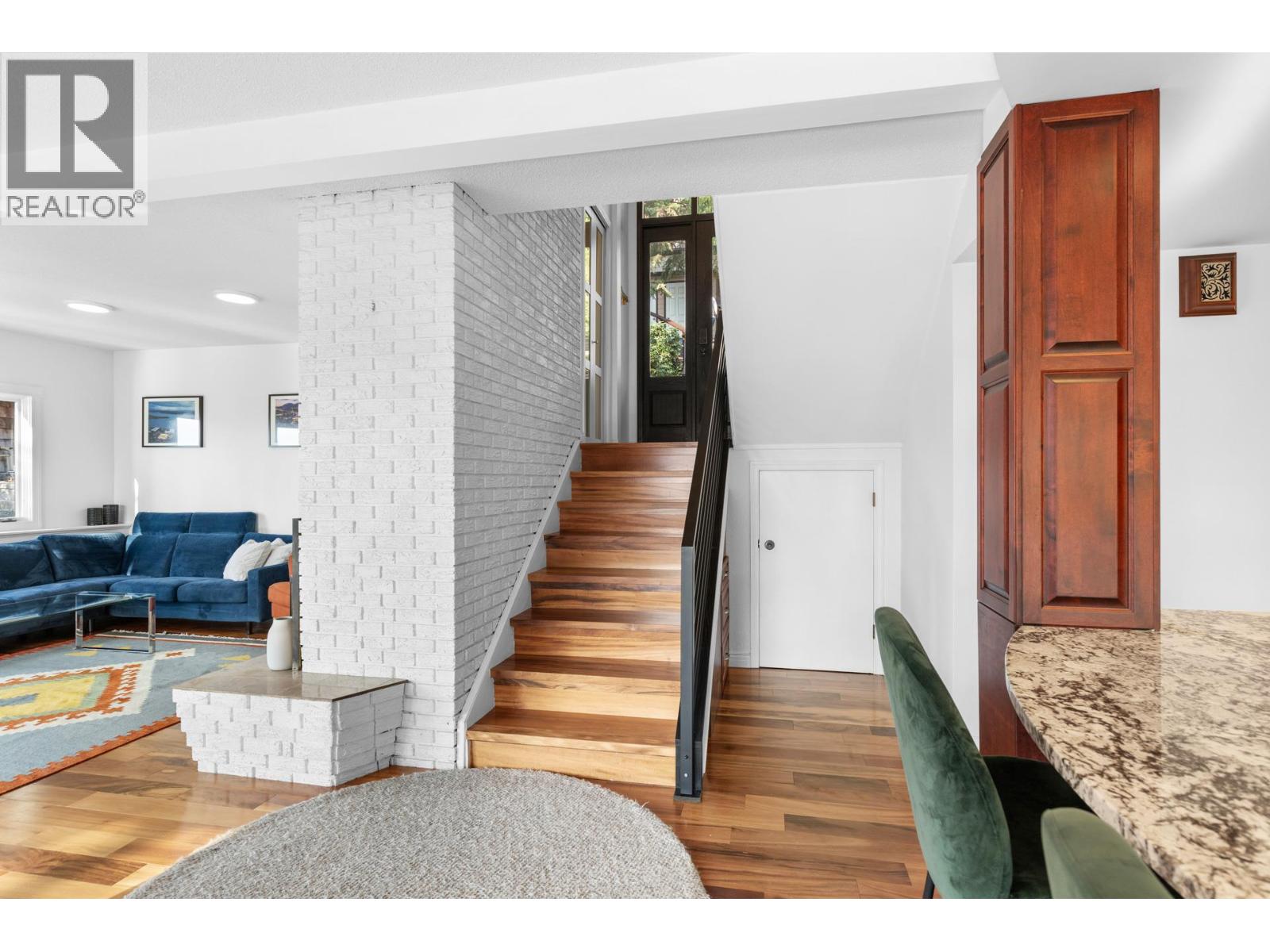 2771 Lakeridge Road, West Kelowna