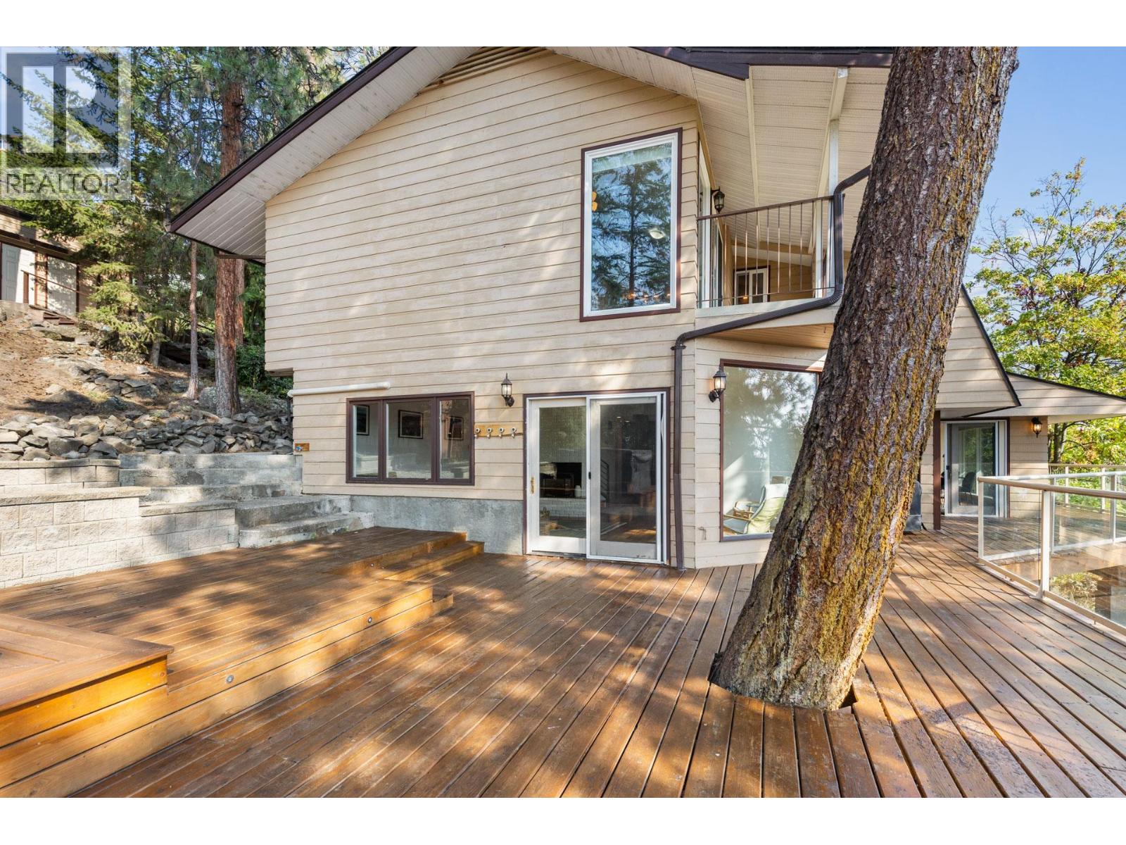 2771 Lakeridge Road, West Kelowna