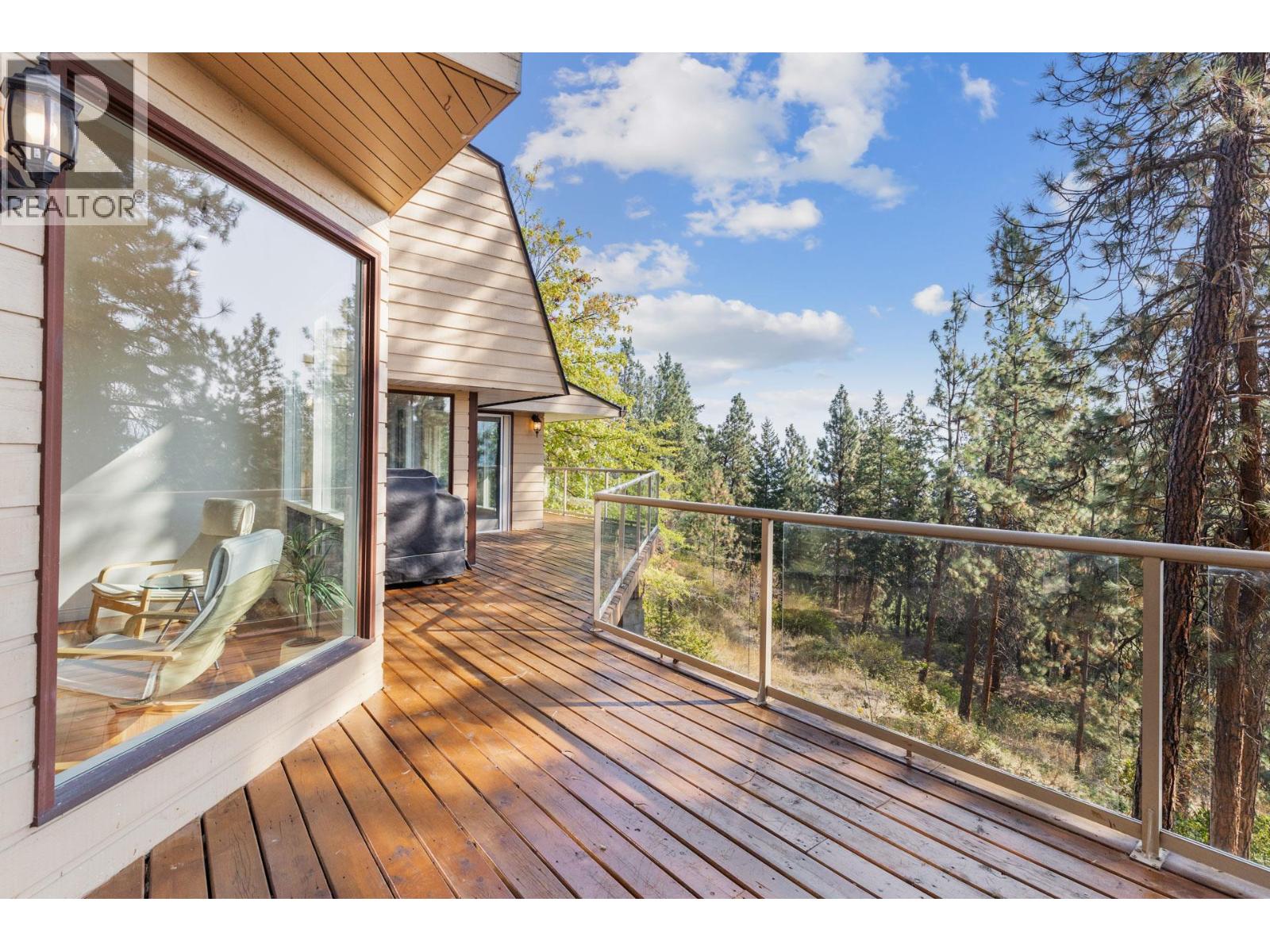 2771 Lakeridge Road, West Kelowna