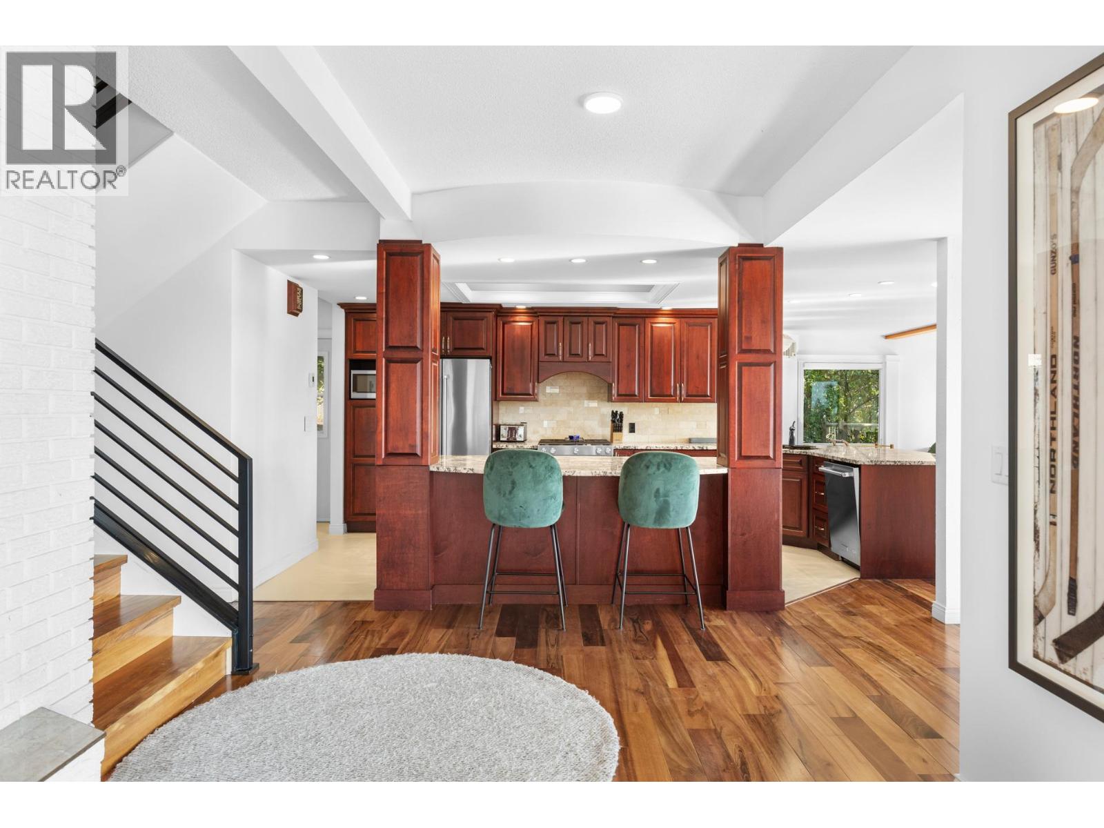 2771 Lakeridge Road, West Kelowna