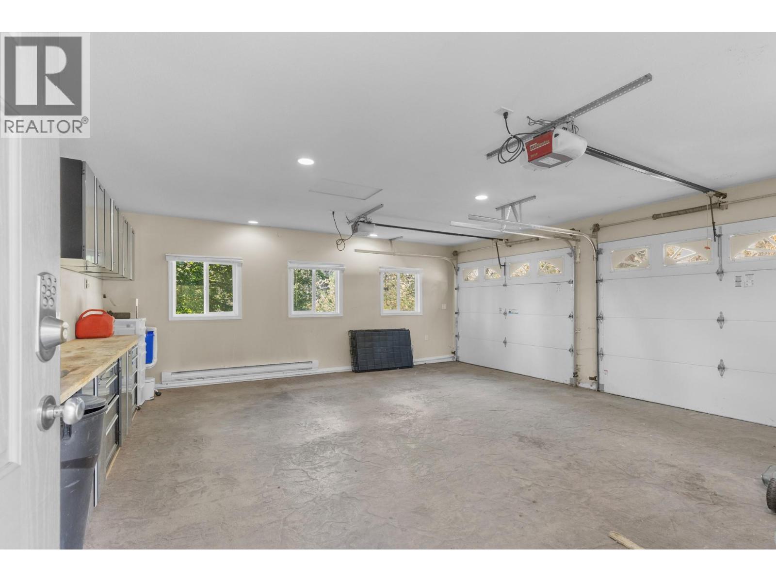 2771 Lakeridge Road, West Kelowna