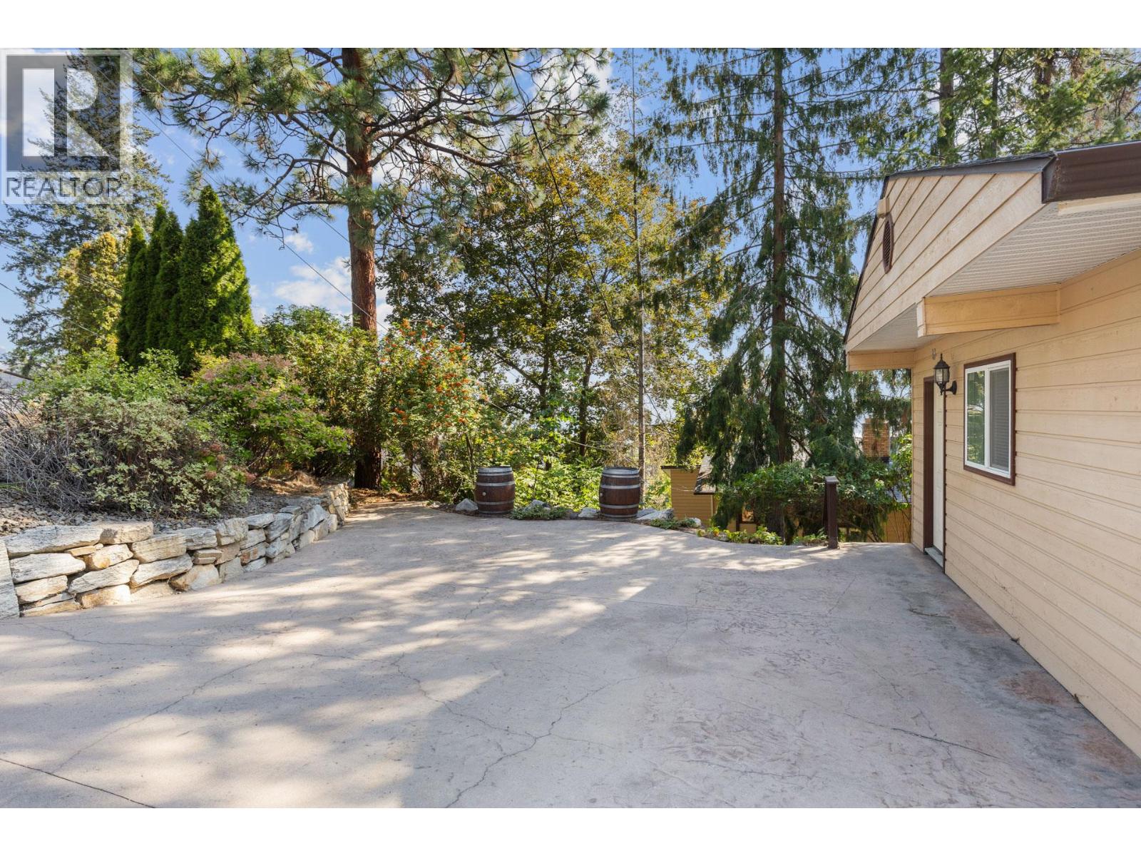 2771 Lakeridge Road, West Kelowna