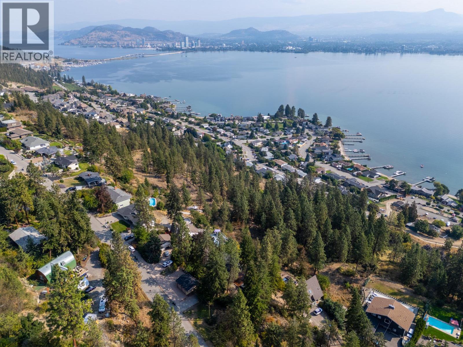 2771 Lakeridge Road, West Kelowna