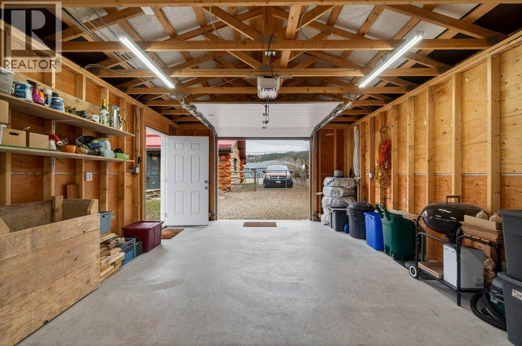 1421 10 Street SW, Salmon Arm