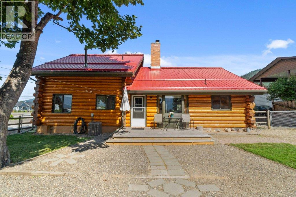 1421 10 Street SW - 87
